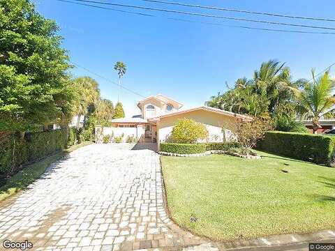 Redington, REDINGTON BEACH, FL 33708