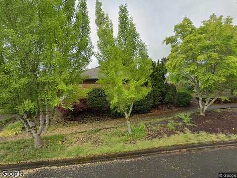 Village, BEAVERTON, OR 97007