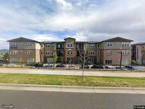 64Th, ARVADA, CO 80007
