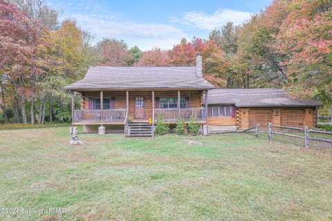Piute, ALBRIGHTSVILLE, PA 18210