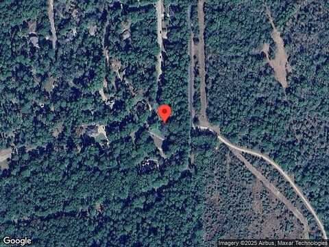 Holly, HOLLY LAKE RANCH, TX 75765