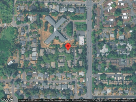 Grayling, BEAVERTON, OR 97007