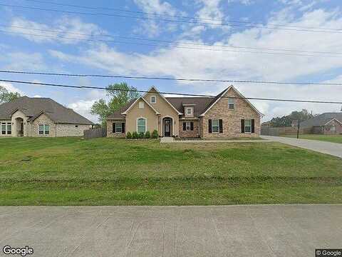 Colonial Estates, BRIDGE CITY, TX 77611