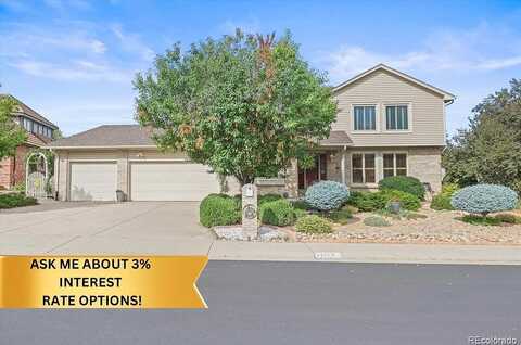 Layton, AURORA, CO 80015