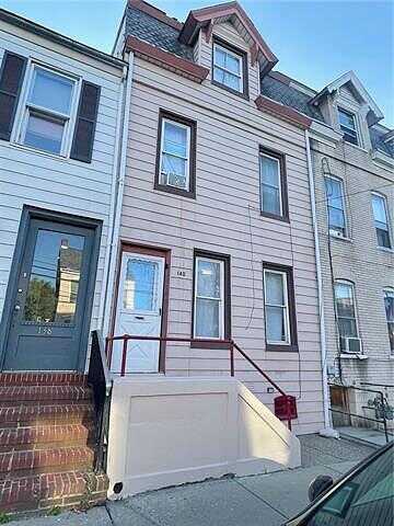 12Th, ALLENTOWN, PA 18102