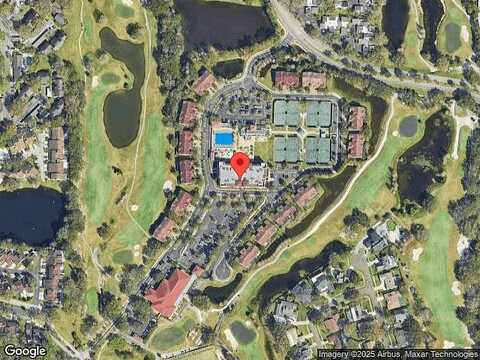 Clubhouse, TAMPA, FL 33618