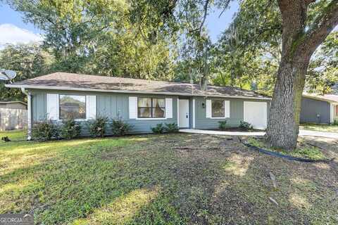 Woodhaven, KINGSLAND, GA 31548