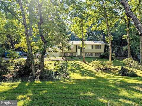 Chapel Hills, FREDERICKSBURG, VA 22407