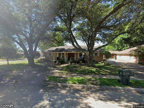 Leicester, GARLAND, TX 75040