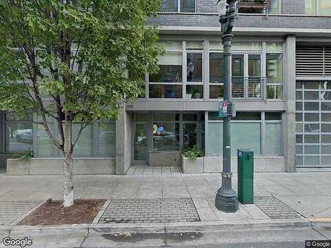 9Th, PORTLAND, OR 97209
