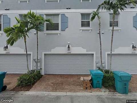 Via De Fossi, BOYNTON BEACH, FL 33426