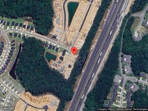 Jepson, POOLER, GA 31322