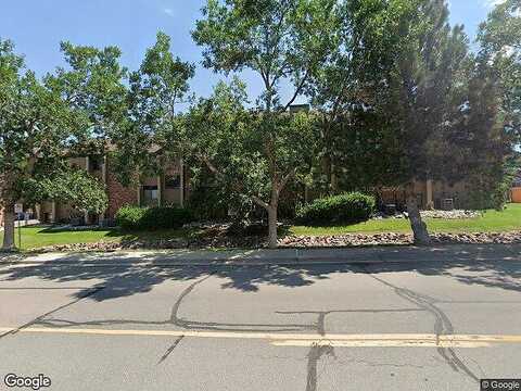 Nevada, LAKEWOOD, CO 80228