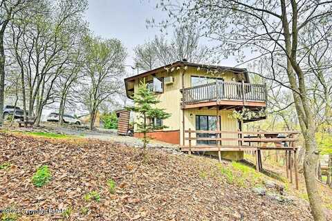 Elgin, BUSHKILL, PA 18324