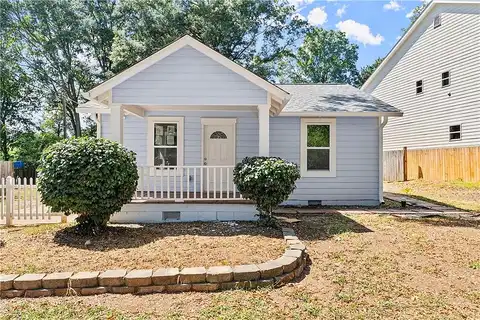 Austin, MARIETTA, GA 30060
