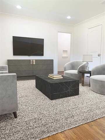 Hoblitzelle, DALLAS, TX 75243