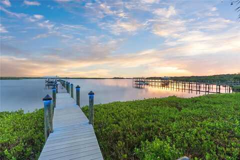 30Th, PARRISH, FL 34219