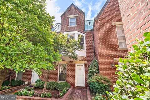 Union, ALEXANDRIA, VA 22314