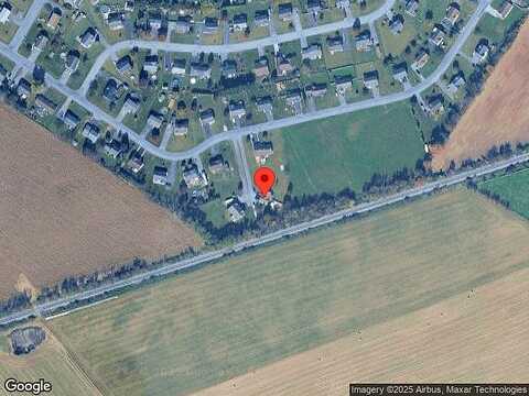 Ashton, SHIPPENSBURG, PA 17257