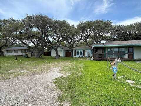 Estes Private, ROCKPORT, TX 78382