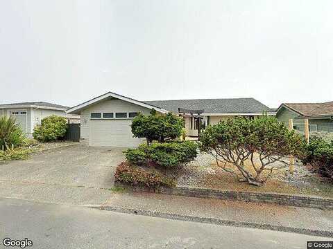 Sandy, BROOKINGS, OR 97415
