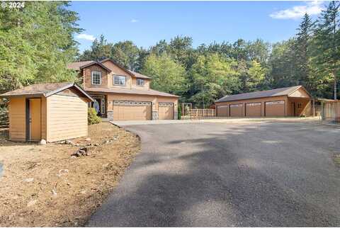 Sportsman, WASHOUGAL, WA 98671