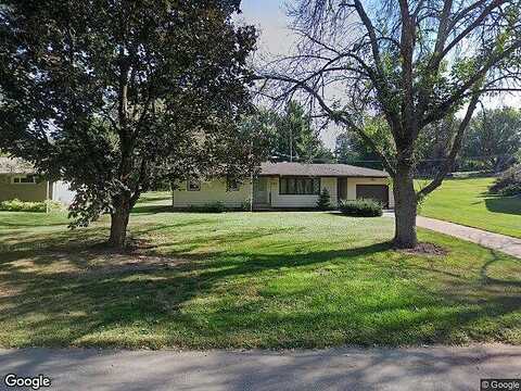 Vine, PRESCOTT, WI 54021