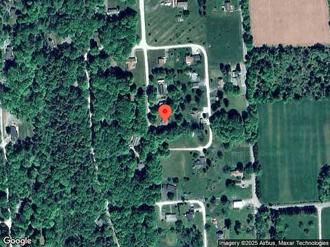 Tranquility, GREENTOWN, PA 18426