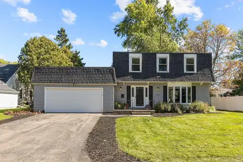 Eden, NEENAH, WI 54956