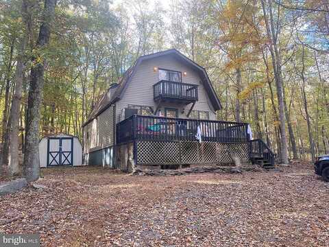 View, EAST STROUDSBURG, PA 18302