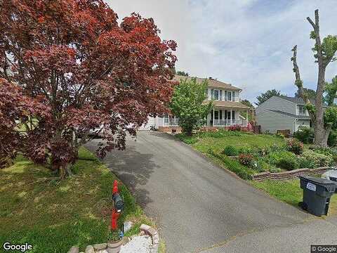 Chinaberry, FREDERICKSBURG, VA 22407