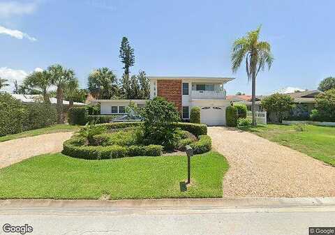 18Th, BELLEAIR BEACH, FL 33786