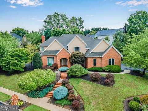 Tiverton, MECHANICSBURG, PA 17050