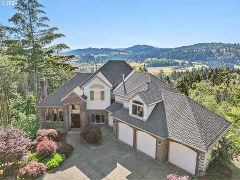 257Th, DAMASCUS, OR 97089