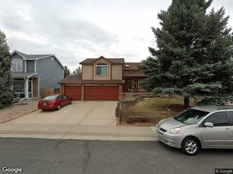 Depew, WESTMINSTER, CO 80020