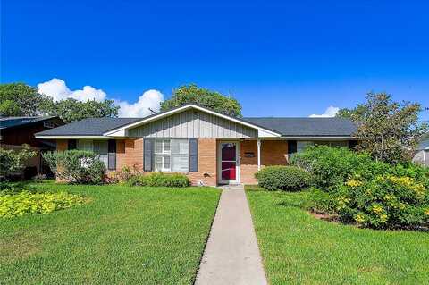 Belmeade, CORPUS CHRISTI, TX 78412