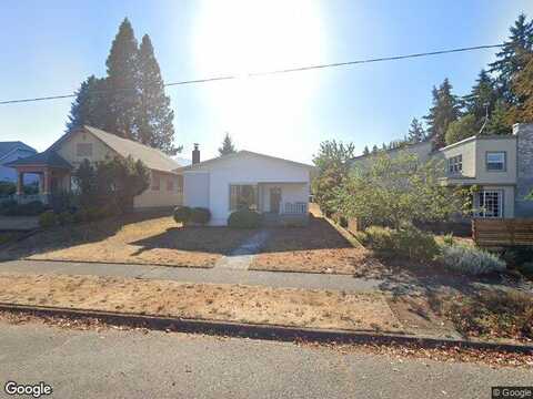 9Th, PORT ANGELES, WA 98362