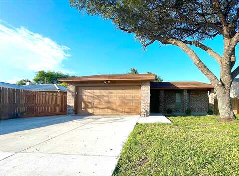 Hearn, CORPUS CHRISTI, TX 78410