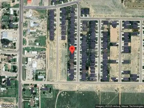Crosspoint, HEREFORD, TX 79045