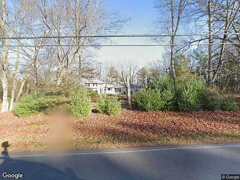 Sweet Valley, HUNLOCK CREEK, PA 18621