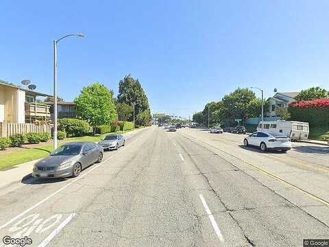 Vermont, TORRANCE, CA 90502