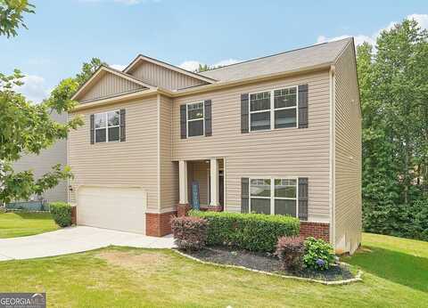 Roxey, WINDER, GA 30680