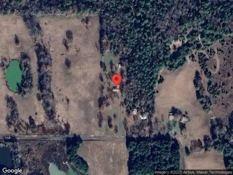 County Road 3275, MINEOLA, TX 75773