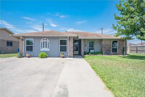 Hemlock, CORPUS CHRISTI, TX 78410