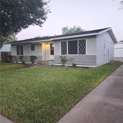 Rosedale, CORPUS CHRISTI, TX 78411