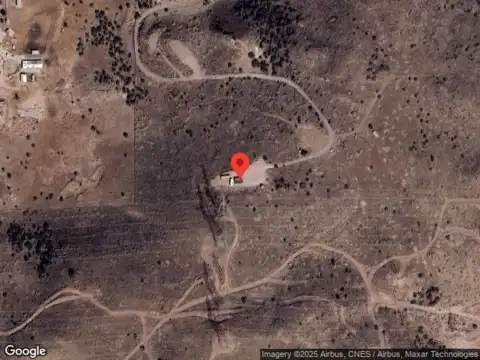 Carson Mesa, PALMDALE, CA 93550