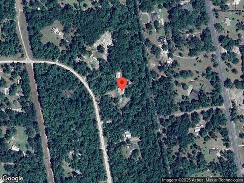 Basswood, CRAWFORDVILLE, FL 32327