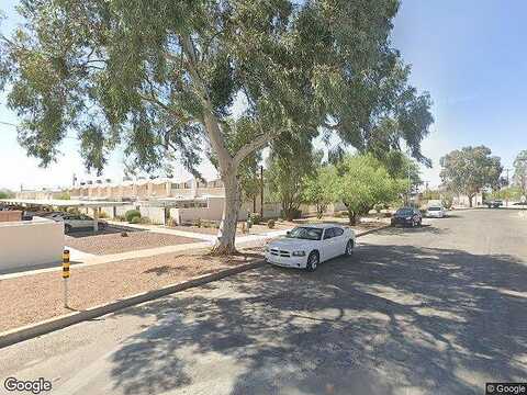 Palo Verde, TUCSON, AZ 85713