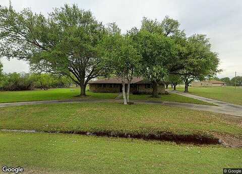 Adkins, REFUGIO, TX 78377