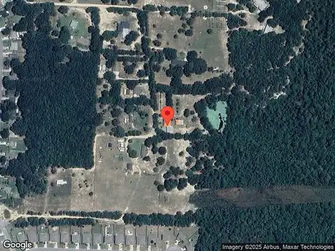 John King, CRESTVIEW, FL 32539
